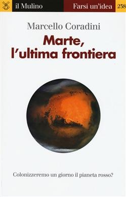 copertina_marte