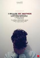 Xavier Dolan - J'ai tué ma mère
