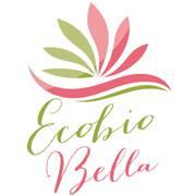 Belle naturalmente con EcoBioBella