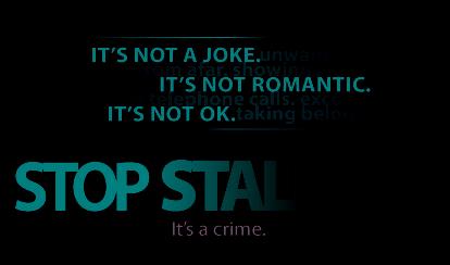 Stop allo stalking ed alla violenza sulle donne: una pagina facebook per chiedere aiuto