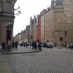 Edimburgo (21)