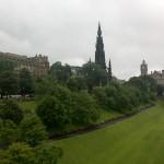 Edimburgo (9)