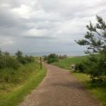 Dunnottar (castello) (3)