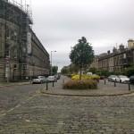 Edimburgo (35)