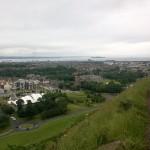 Edimburgo (28)