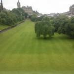 Edimburgo (8)