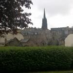 Edimburgo (1)