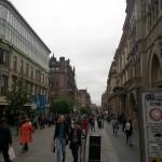 Glasgow (20)