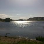 Isola di Skye e natura (11)