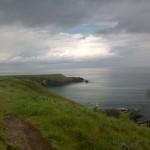 Dunnottar (castello) (5)