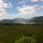 Isola di Skye e natura (23)