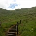 Dunnottar (castello) (6)