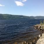 Loch Ness (1)