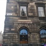 Edimburgo (19)