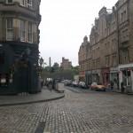 Edimburgo (23)