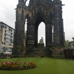 Edimburgo (13)