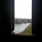 Dunnottar (castello) (1)