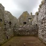 Dunnottar (castello) (12)