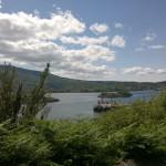 Isola di Skye e natura (2)