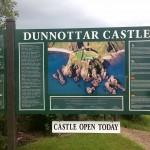 Dunnottar (castello) (2)