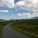Isola di Skye e natura (6)
