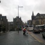 Edimburgo (3)