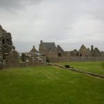 Dunnottar (castello) (11)