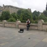 Edimburgo (11)