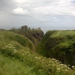 Dunnottar (castello) (4)