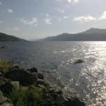 Loch Ness (2)
