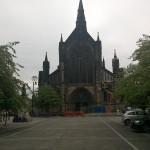 Glasgow (7)