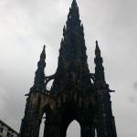 Edimburgo (14)