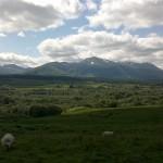 Isola di Skye e natura (17)