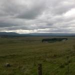 Highlands e Scozia del nord (1)
