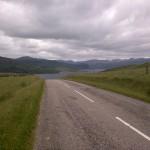 Highlands e Scozia del nord (26)