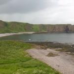 Dunnottar (castello) (7)