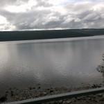 Loch Ness (4)