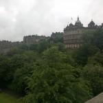 Edimburgo (10)