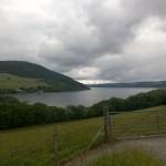 Loch Ness (8)