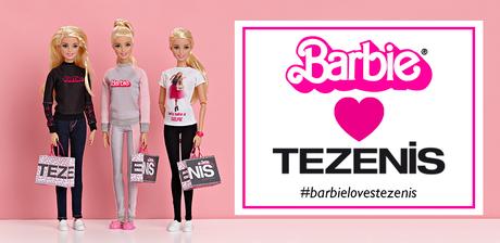 BARBIE_Cover-944x460