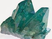 Pietre cristalli, Quarzo, biterminato quarzo