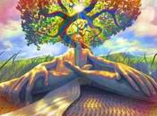 Psicopittografia, Nulla obbliga agitarvi