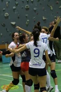 (Foto © Roberto Ballardin)