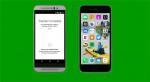 Apple pubblica “Move iOS” Store