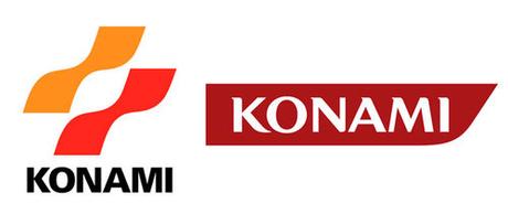 Konami Smette di Sviluppare Giochi AAA