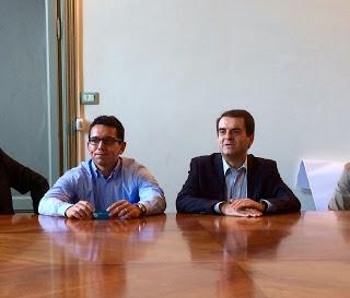 PAVIA. 45 biciclette, 71 stalli, 4 nuove postazioni, 18 euro/anno o 12 euro per 48 ore: la nuova veste del bike sharing.