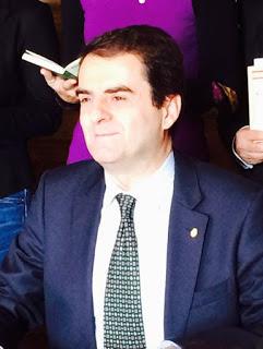 PAVIA. Depaoli: “Non se ne parla proprio: il senso unico in Borgo c’è e resta”