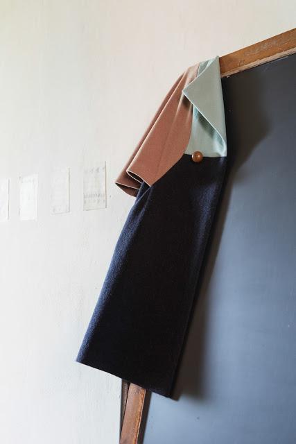 Lazzari back to school Lazzari back to school