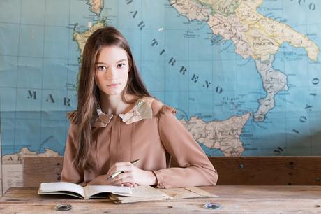 Lazzari back to school Lazzari back to school