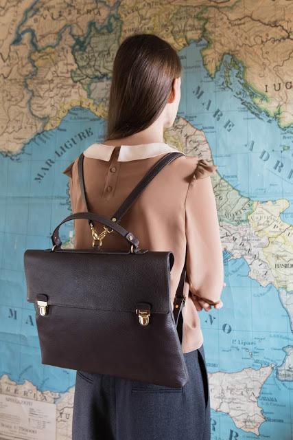 Lazzari back to school Lazzari back to school